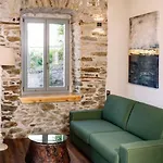 Archontiko Epirus 1 Apartamento