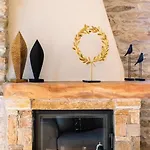Apartamento Archontiko Epirus 1 *