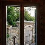 Archontiko Epirus 1 Apartment *