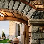 Apartment Archontiko Epirus 1