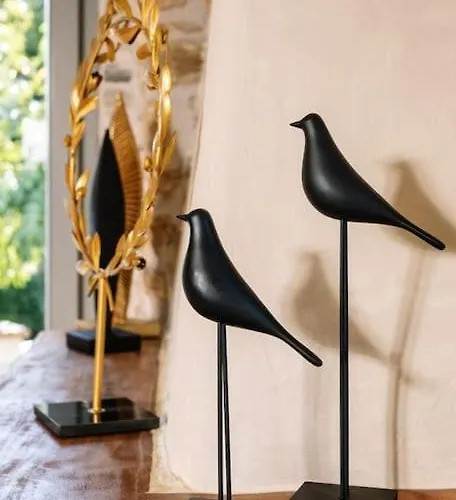 Archontiko Epirus 1 Apartment *